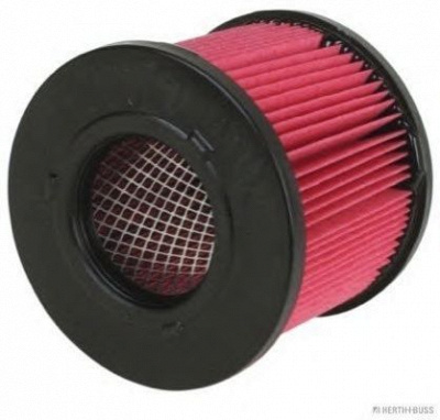 MAGNETI MARELLI 600000034150 -  Воздушный фильтр